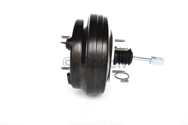 BOSCH Bremskraftverstärker