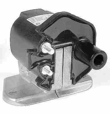 BOSCH Zündspule
