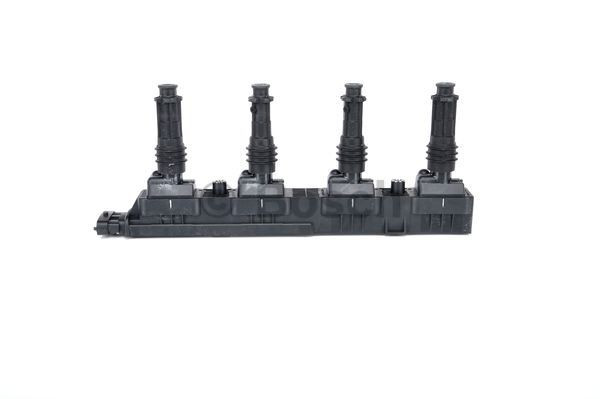 BOSCH Zündspule