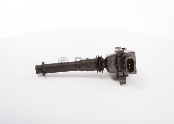 BOSCH Zündspule