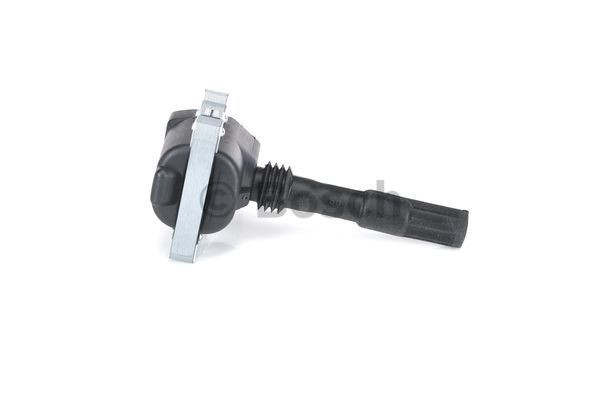 BOSCH Zündspule