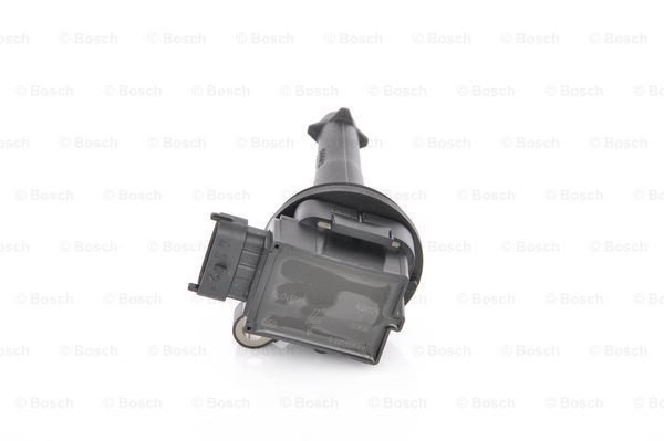 BOSCH Zündspule