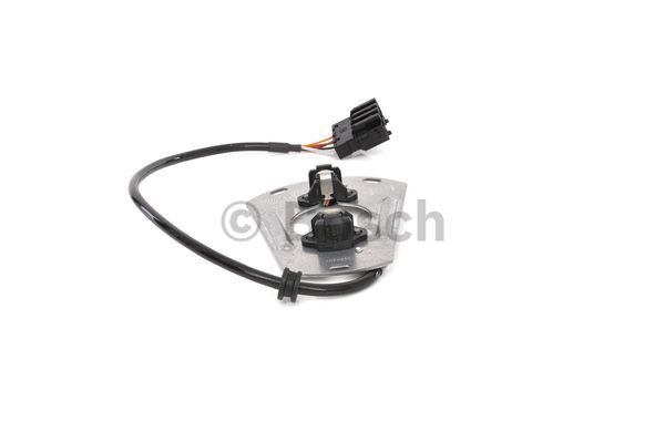 BOSCH Sensor, Zündimpuls