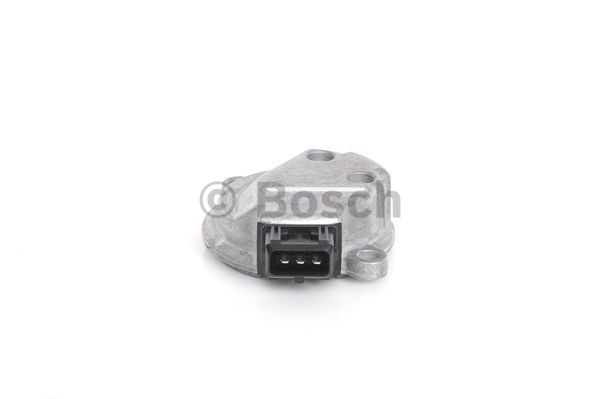 BOSCH Sensor, Nockenwellenposition