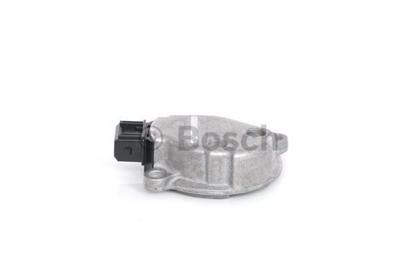 BOSCH Sensor, Nockenwellenposition