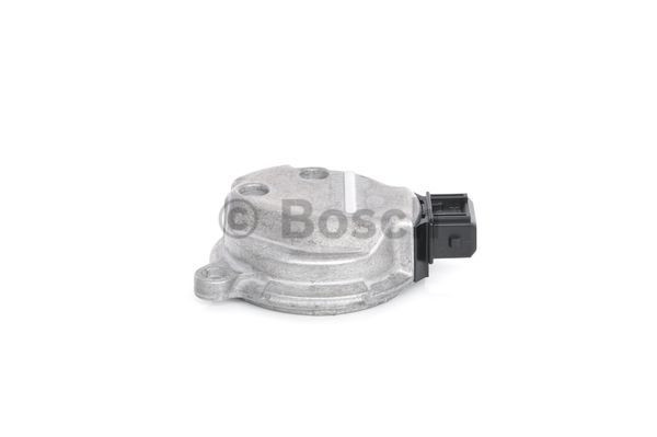 BOSCH Sensor, Nockenwellenposition
