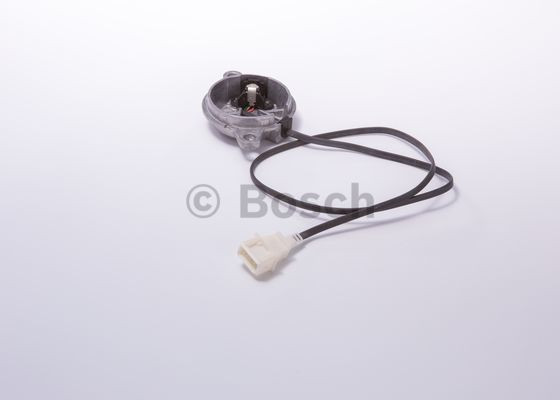BOSCH Sensor, Nockenwellenposition