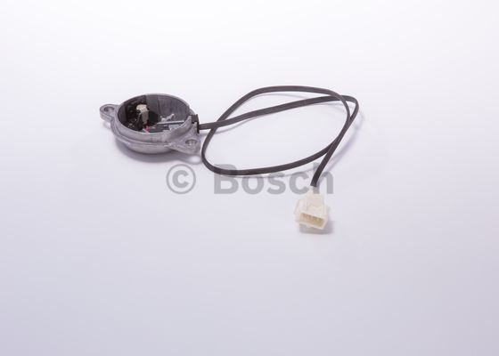 BOSCH Sensor, Nockenwellenposition