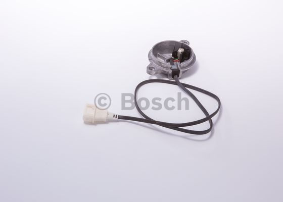 BOSCH Sensor, Nockenwellenposition