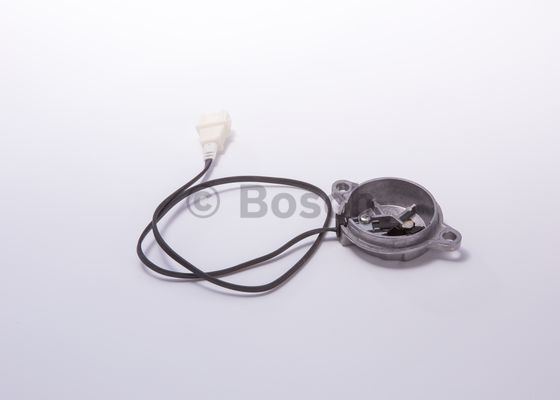 BOSCH Sensor, Nockenwellenposition