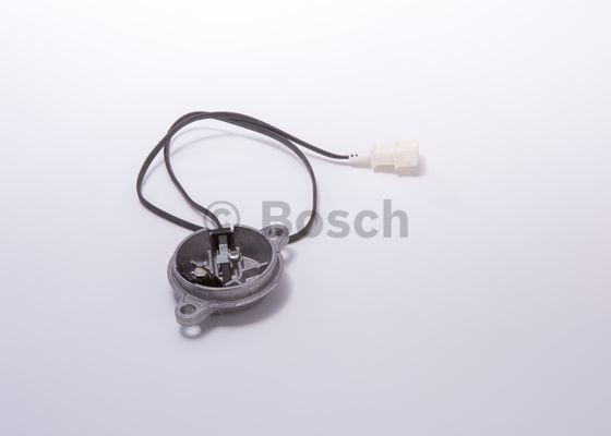 BOSCH Sensor, Nockenwellenposition