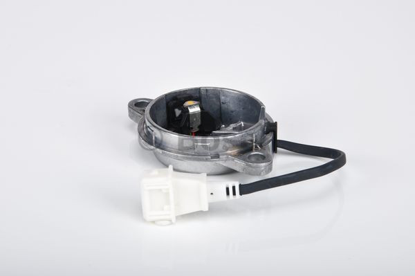 BOSCH Sensor, Nockenwellenposition