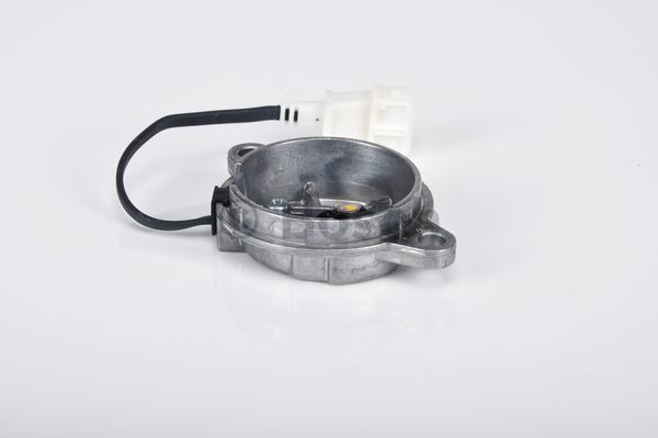 BOSCH Sensor, Nockenwellenposition