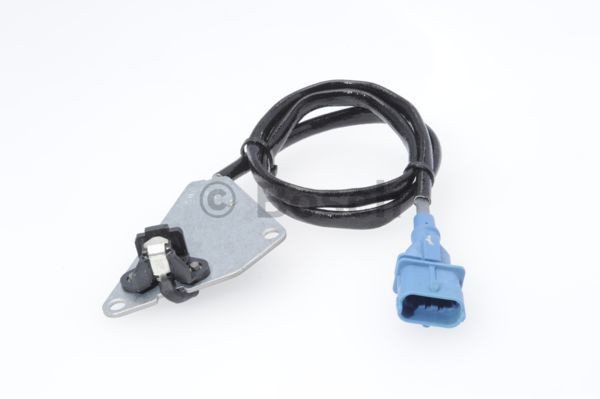 BOSCH Sensor, Nockenwellenposition