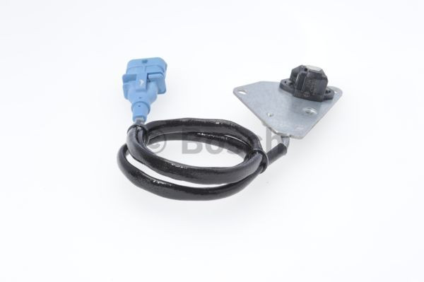BOSCH Sensor, Nockenwellenposition