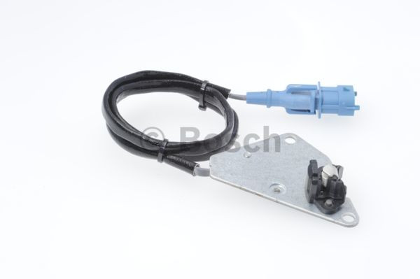 BOSCH Sensor, Nockenwellenposition