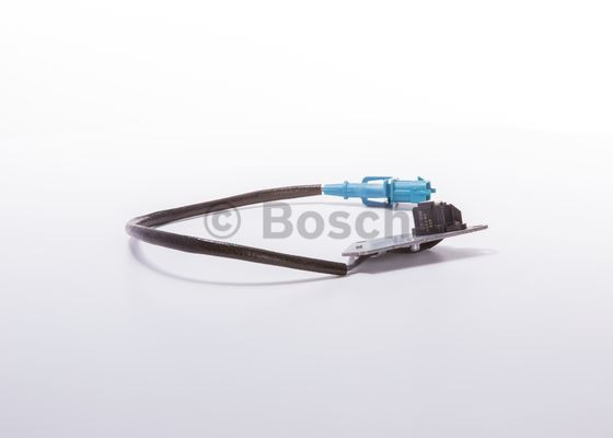 BOSCH Sensor, Nockenwellenposition