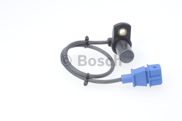 BOSCH Sensor, Nockenwellenposition