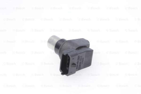 BOSCH Sensor, Nockenwellenposition