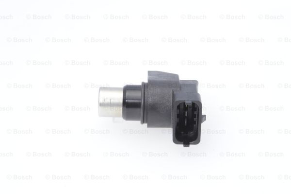 BOSCH Sensor, Nockenwellenposition