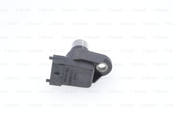 BOSCH Sensor, Nockenwellenposition