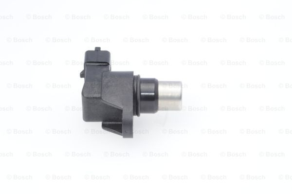 BOSCH Sensor, Nockenwellenposition