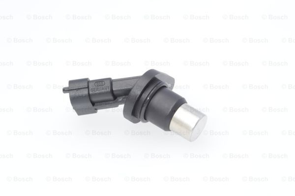 BOSCH Sensor, Nockenwellenposition