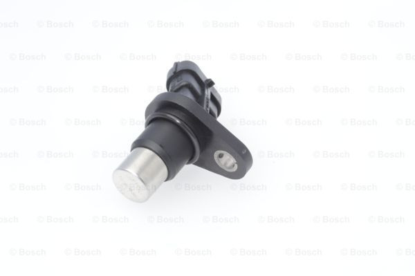 BOSCH Sensor, Nockenwellenposition