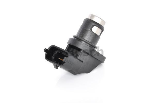BOSCH Sensor, Nockenwellenposition