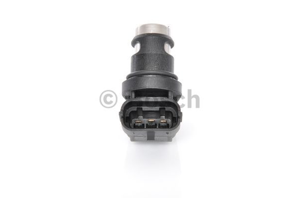 BOSCH Sensor, Nockenwellenposition
