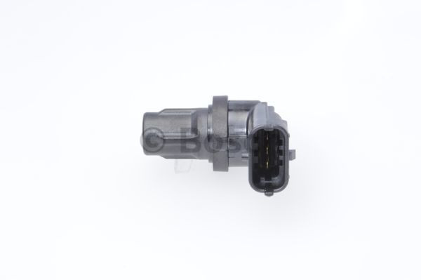 BOSCH Sensor, Nockenwellenposition