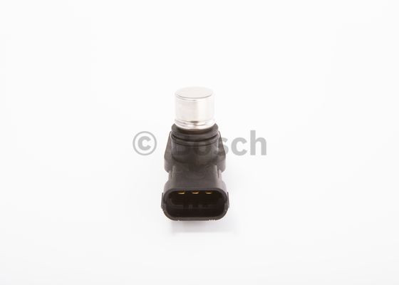 BOSCH Sensor, Nockenwellenposition