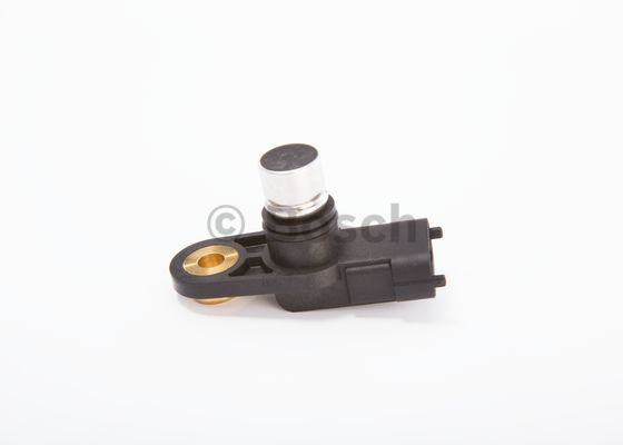 BOSCH Sensor, Nockenwellenposition