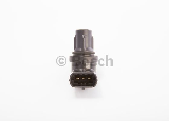 BOSCH Sensor, Nockenwellenposition