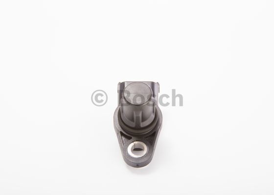 BOSCH Sensor, Nockenwellenposition