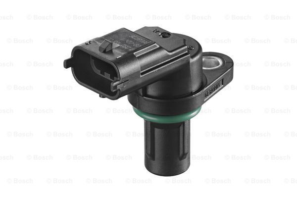 BOSCH Sensor, Nockenwellenposition
