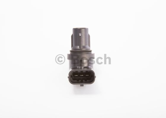 BOSCH Sensor, Nockenwellenposition