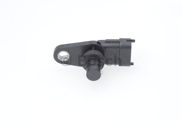 BOSCH Sensor, Nockenwellenposition