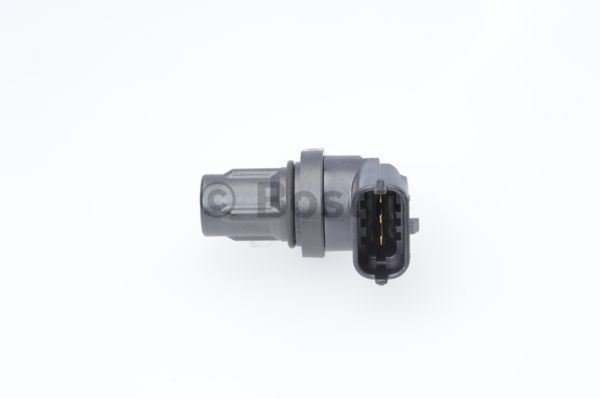 BOSCH Sensor, Nockenwellenposition
