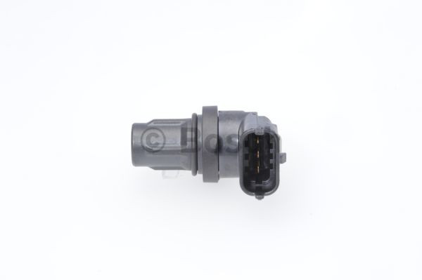 BOSCH Sensor, Nockenwellenposition