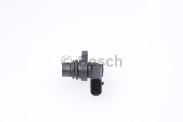 BOSCH Sensor, Nockenwellenposition
