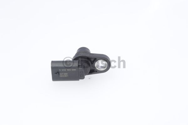 BOSCH Sensor, Nockenwellenposition