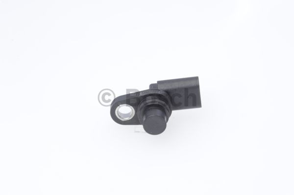 BOSCH Sensor, Nockenwellenposition