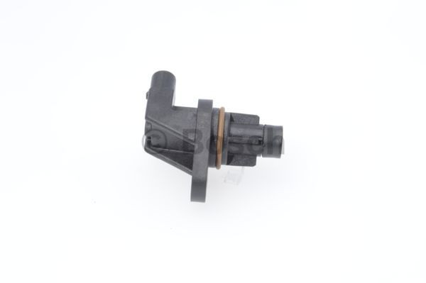 BOSCH Sensor, Nockenwellenposition