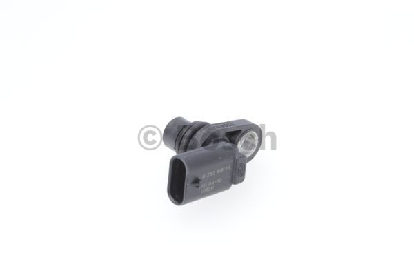 BOSCH Sensor, Nockenwellenposition