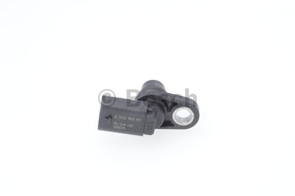 BOSCH Sensor, Nockenwellenposition