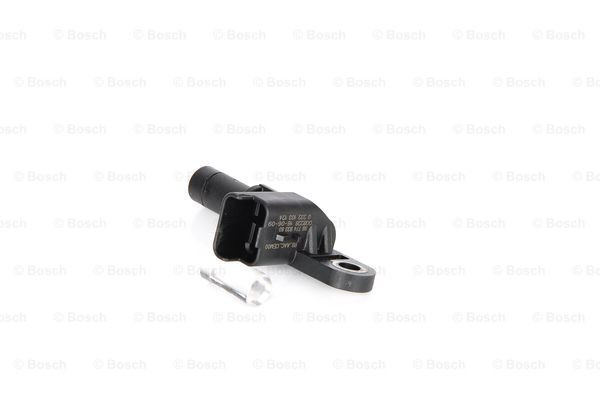 BOSCH Sensor, Nockenwellenposition