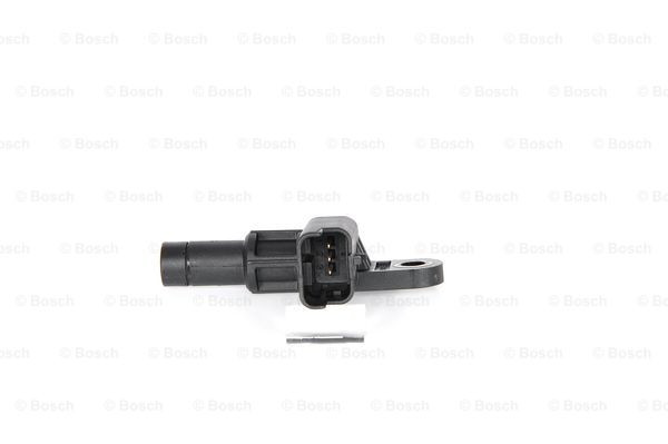BOSCH Sensor, Nockenwellenposition