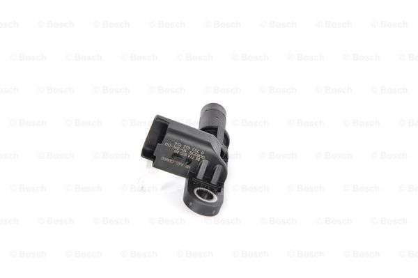 BOSCH Sensor, Nockenwellenposition