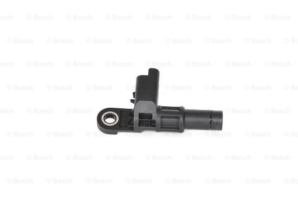 BOSCH Sensor, Nockenwellenposition